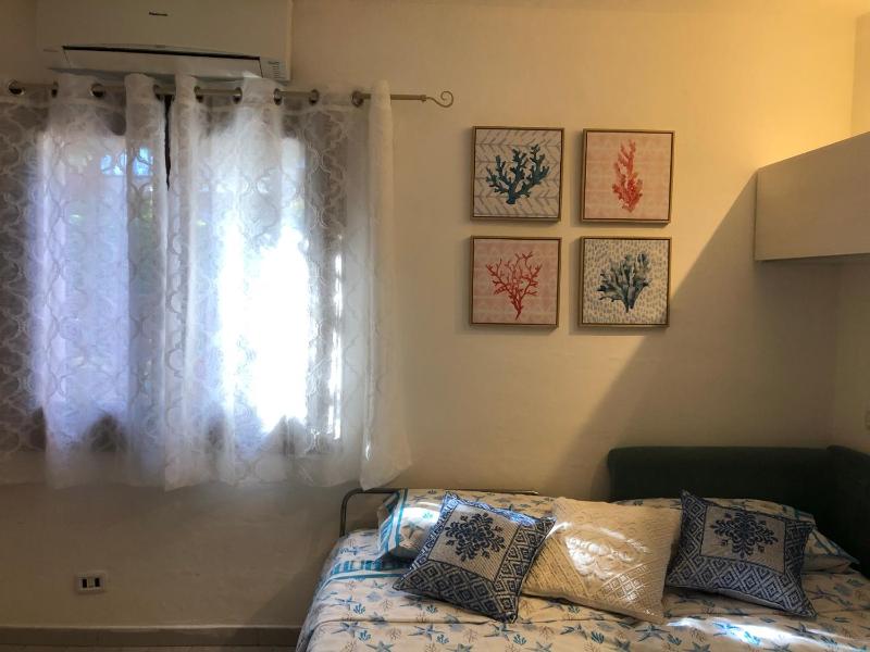 Suite AGB a Porto Rotondo - Nel Cuore della Città