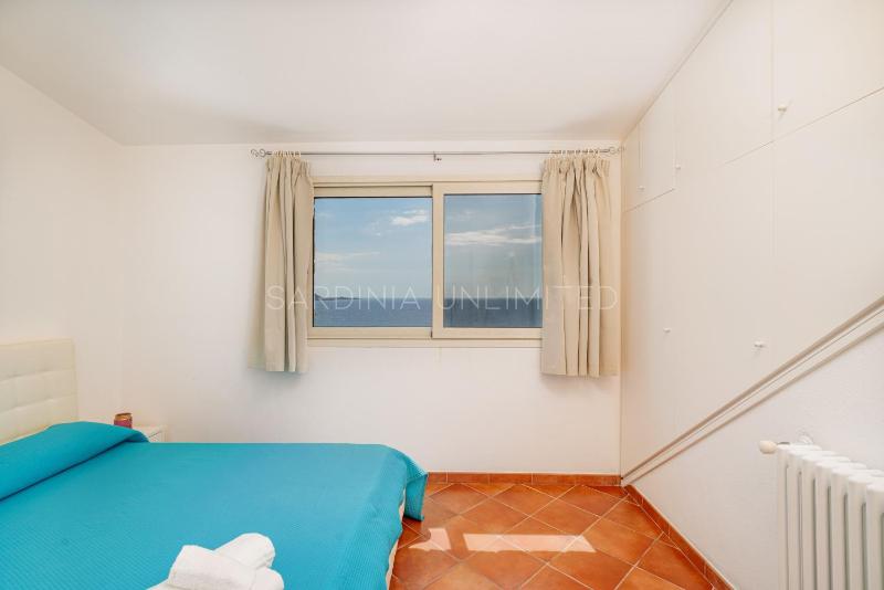 Villa Saluto del Sole - Lussuosa villa con piscina