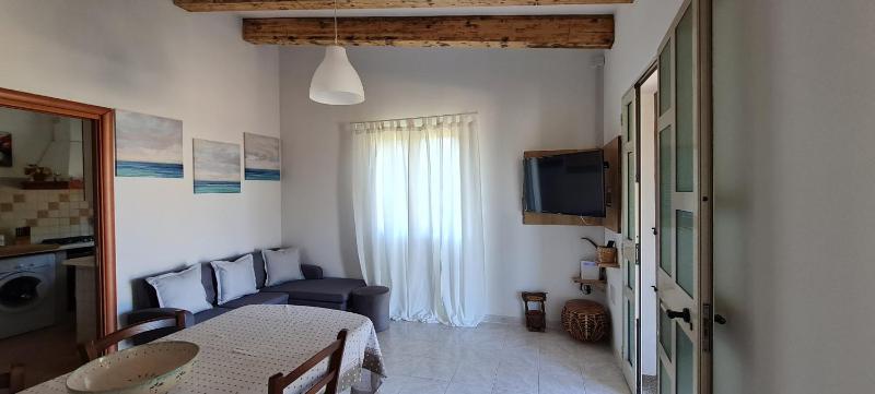 House Castiadas - Avventura tra Mare e Montagna