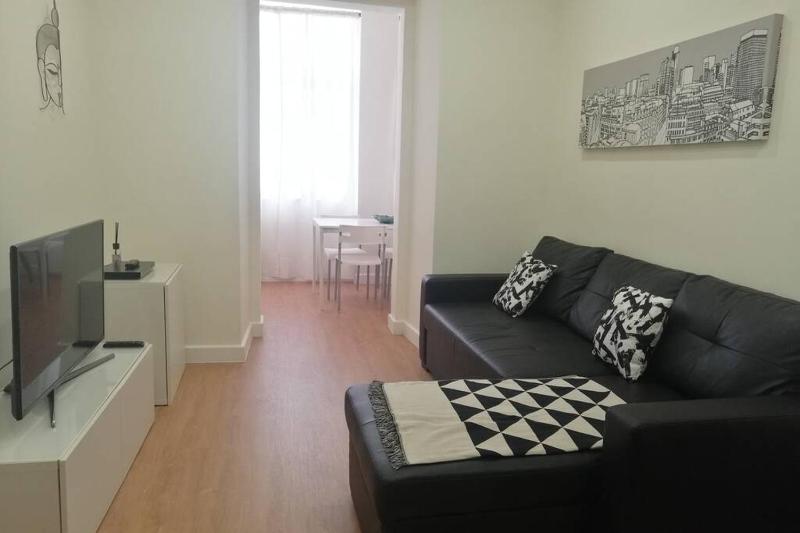 - SweetHome Lisbon, sinta-se em casa - — комфортный отель в Лиссабоне