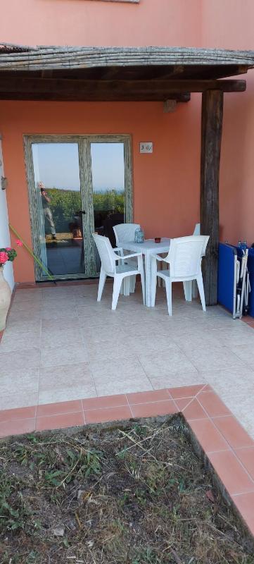 Country House Vignola Mare - Agriturismo di Charme
