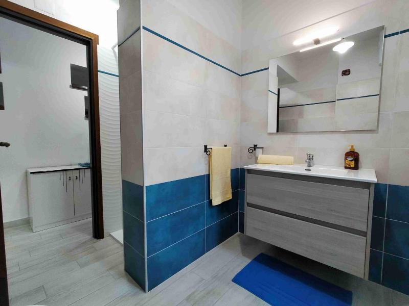 Casa Serra a Cala Gonone - Elegante Alloggio Vicino Spiaggia