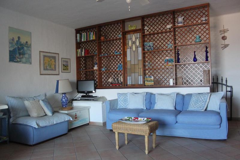 Casa Julia a Porto Rotondo - Lussuoso apt vista mare
