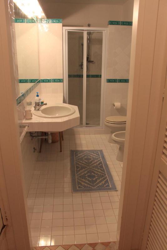 Casa Julia a Porto Rotondo - Lussuoso apt vista mare