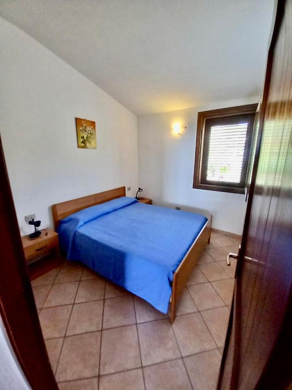 Casa Porto Corallo - Incantevole rifugio a 300m dal mare
