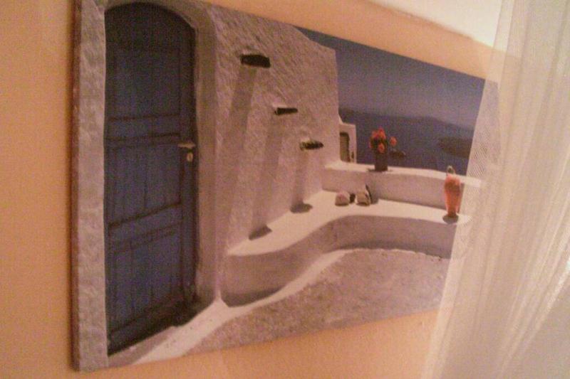 Smeraldina Manuel House a Porto Rotondo - Accogliente appartamento vicino al mare