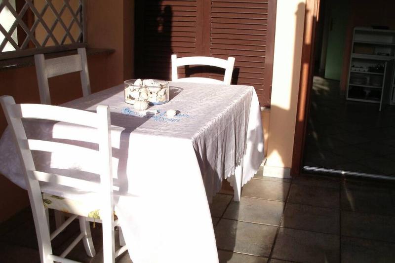 Smeraldina Manuel House a Porto Rotondo - Accogliente appartamento vicino al mare