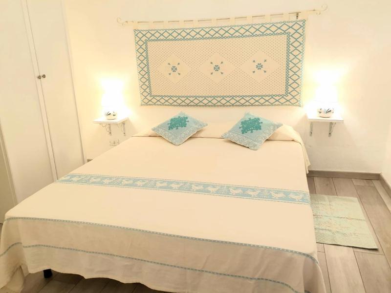 I love Ogliastra a Bari Sardo - Accogliente appartamento