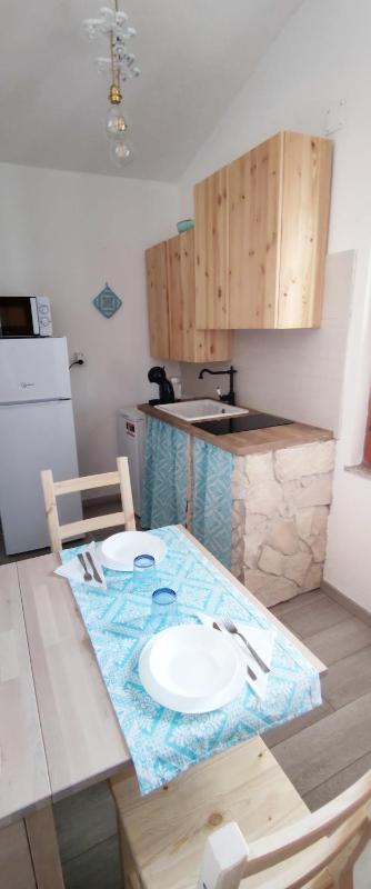 I love Ogliastra a Bari Sardo - Accogliente appartamento