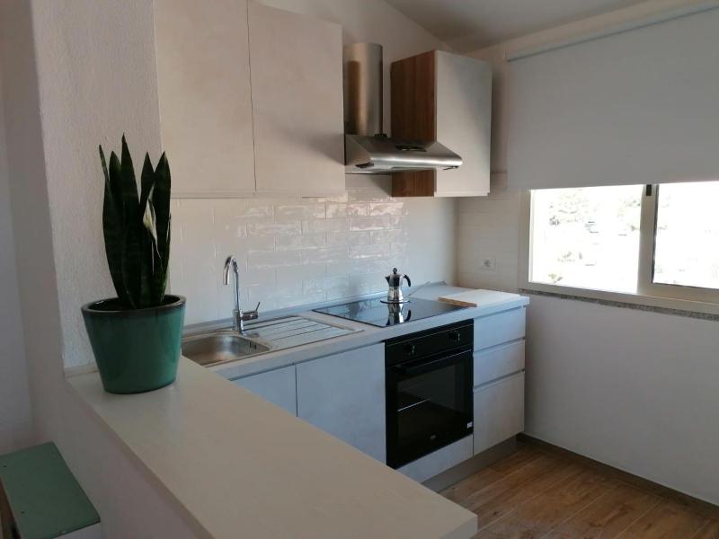 EFFE Apartment a Golfo Aranci - Splendida Vista Mare
