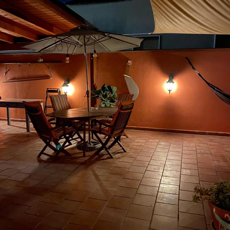 Villa Vento e Mare a Selargius - Incantevole villa con BBQ