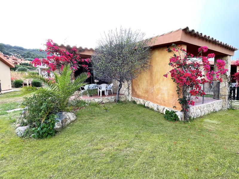 Domus Virginia a Costa Rei - Incantevole Casa Vicino Mare