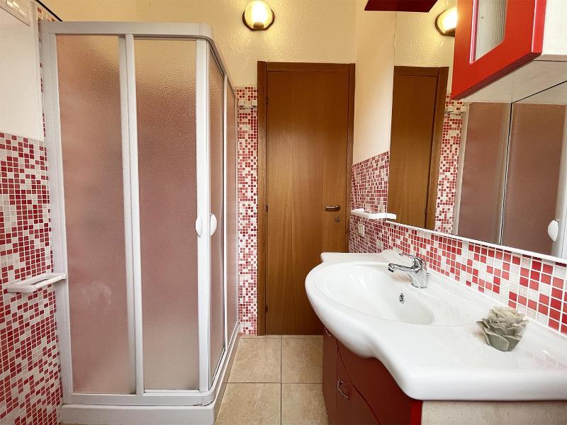 Domus Virginia a Costa Rei - Incantevole Casa Vicino Mare