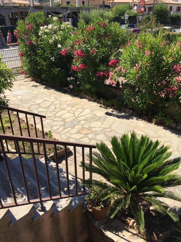 Spacious Apartment a Cannigione - Lussuoso rifugio vista mare