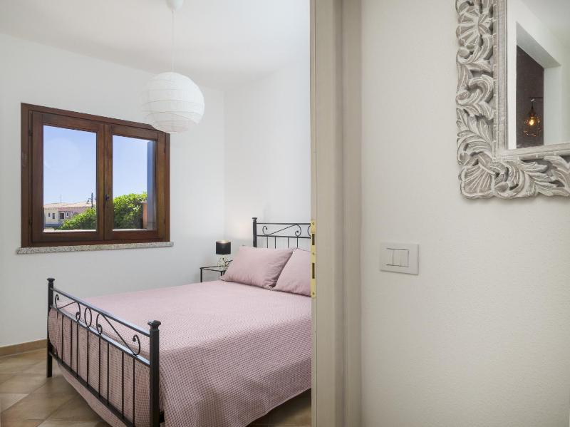 Myrsine 7D a Murta Maria - Lussuoso Appartamento Terrazza