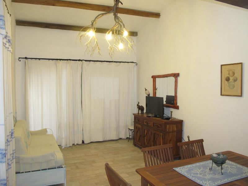 Bellissima casa a Porto Rotondo - Elegante villa spiaggia