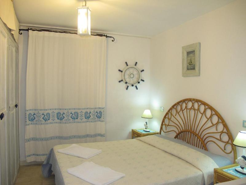 Bellissima casa a Porto Rotondo - Elegante villa spiaggia