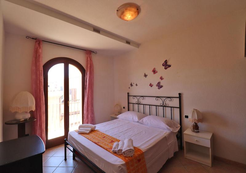 Residenza Balilla - Spazioso appartamento con balcone