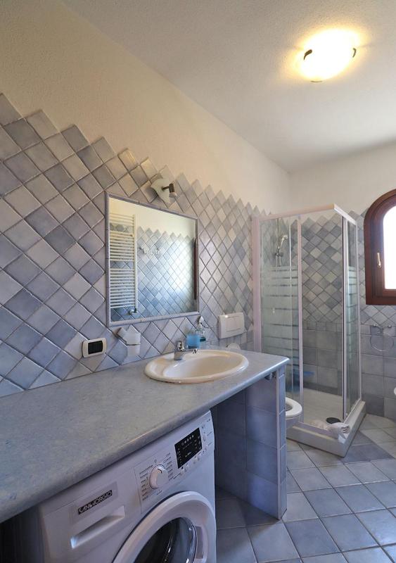 Residenza Balilla - Spazioso appartamento con balcone
