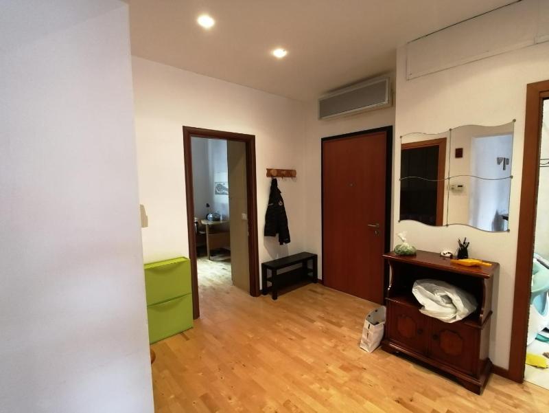 Casa pergoletto — отзывы гостей и цены