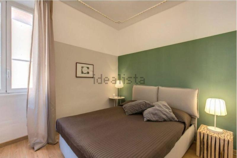 Easy Life Campo de' Fiori — отель с удобствами в Риме