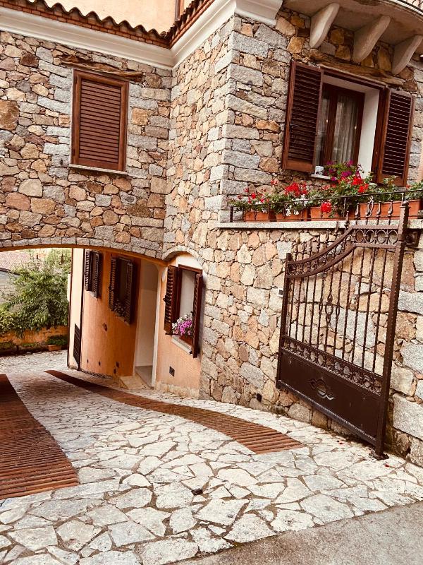 B&B Peonia a Orgosolo - Relax e Comfort nel Centro