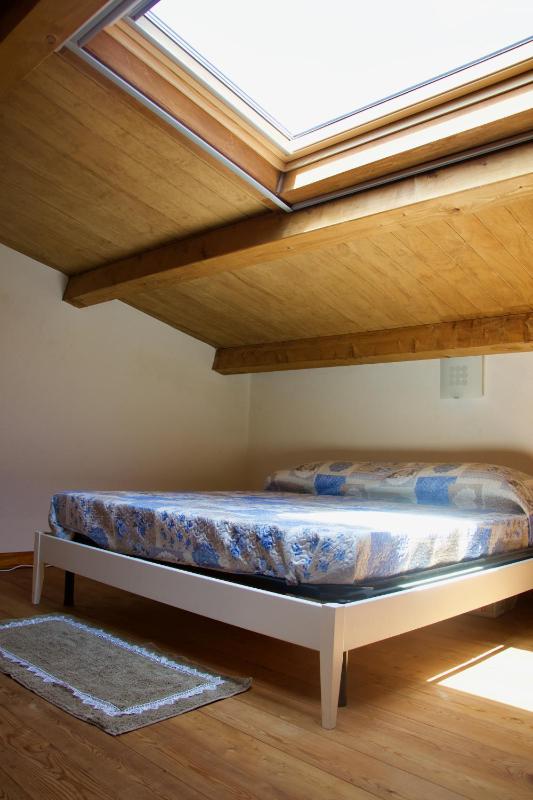 Casa THE NEST a Badesi - Esclusivo nido fronte spiaggia