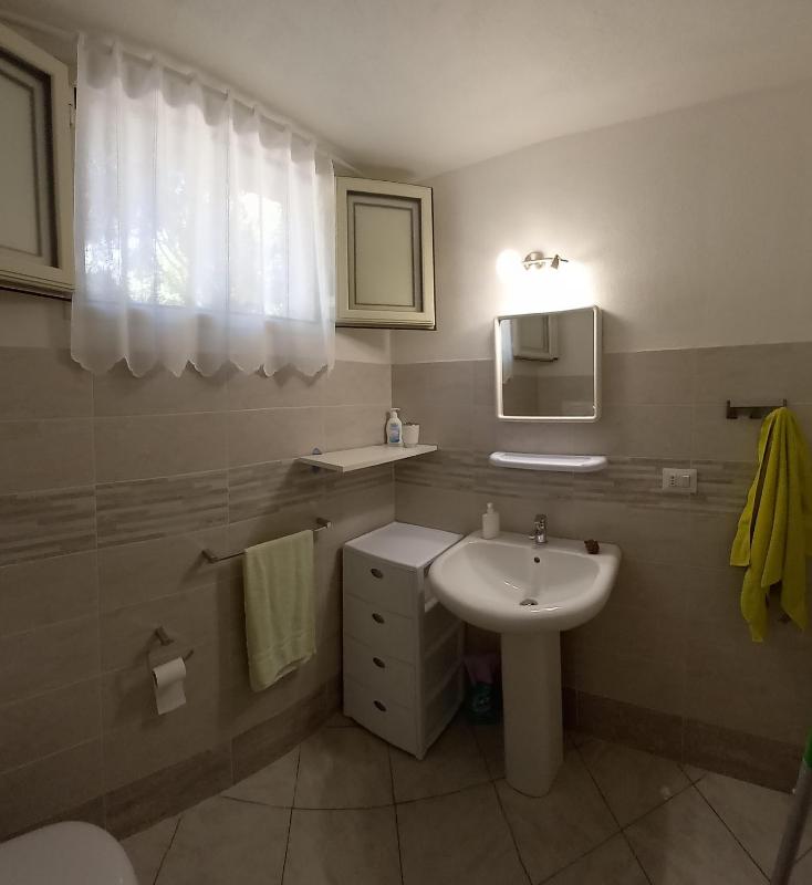 Casa Verde a Budoni - Oasi di Relax nel Verde