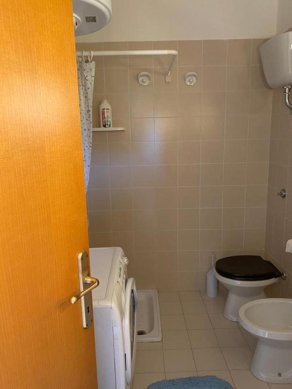 Arboria Sun & Sea a Sorso - Vista giardino e comfort