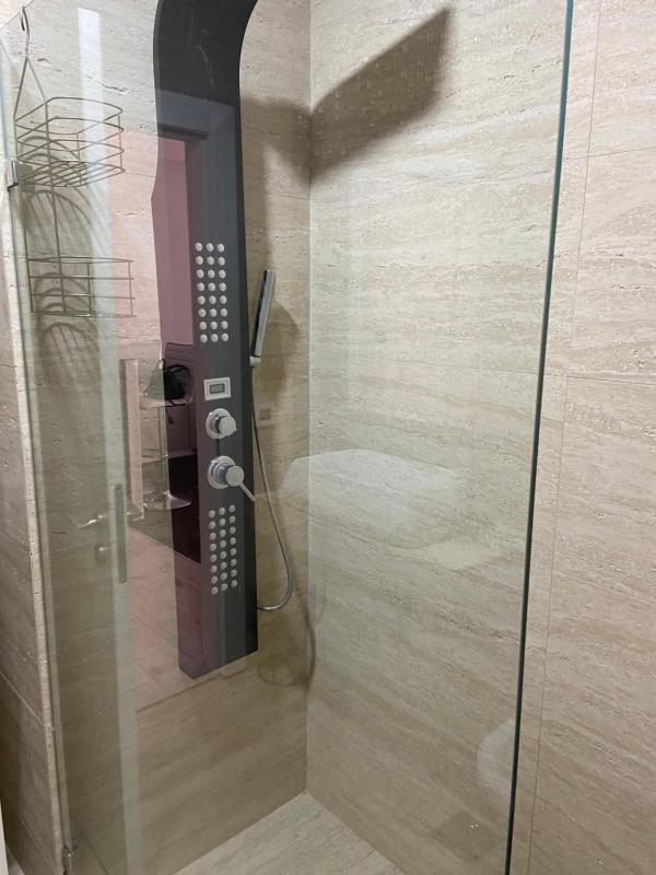 Luxury apartment in Victoria Palace Budva center — отзывы гостей и цены
