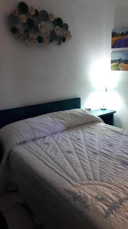 Casa Manuela a Li Cossi - Apt con Piscina Privata