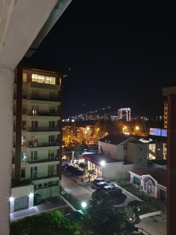 Цены на Vesna Studio Apartman в Будва