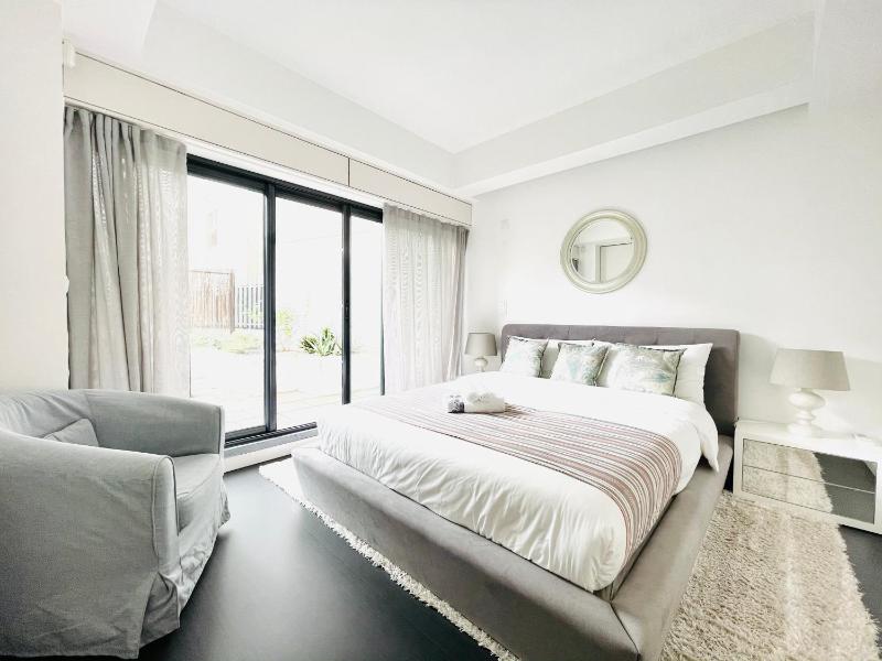 Terrace Saldanha Apartment — отель в Лиссабоне, Португалия