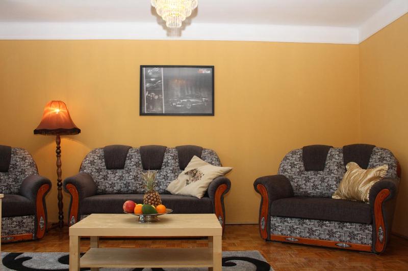 Highland Apartment — отзывы гостей и цены