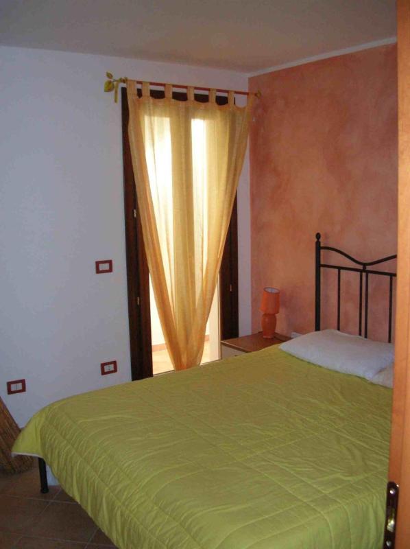 La Pelosa a Stintino - Splendida casa con terrazza
