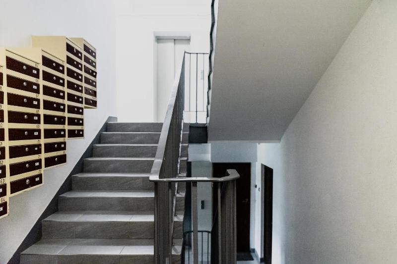 Warsaw Concierge Kinowa Gardens — отзывы гостей и цены
