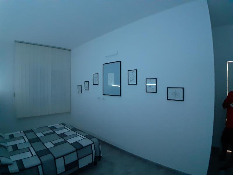 CASA ALEXSA a Tortolì - Accogliente apt in centro