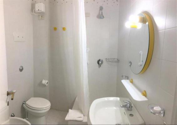 Bivano Bouganville a Porto Rotondo - Lussuoso Aparthotel