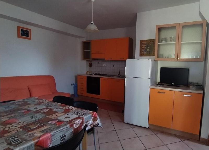 VillaRosa a Lotzorai - Incantevole Oasi con Giardino