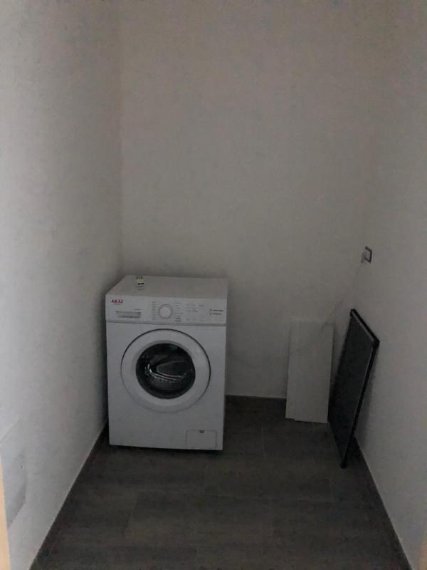 Casa di Gina a Tortolì - Accogliente apt con balcone