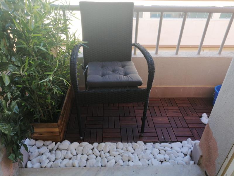 Le stanze di elisa a Cagliari - Accogliente B&B con bici