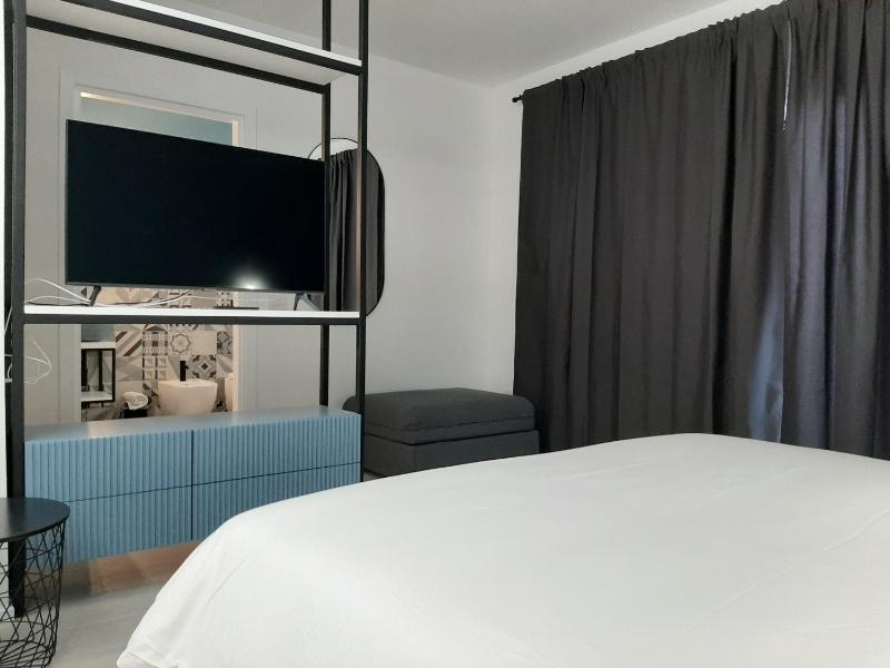 Kore Home a Olbia - Affittacamere con Vista Città
