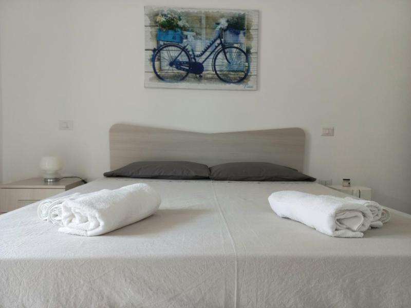 La Casa in Laguna a Càbras - Elegante vista città