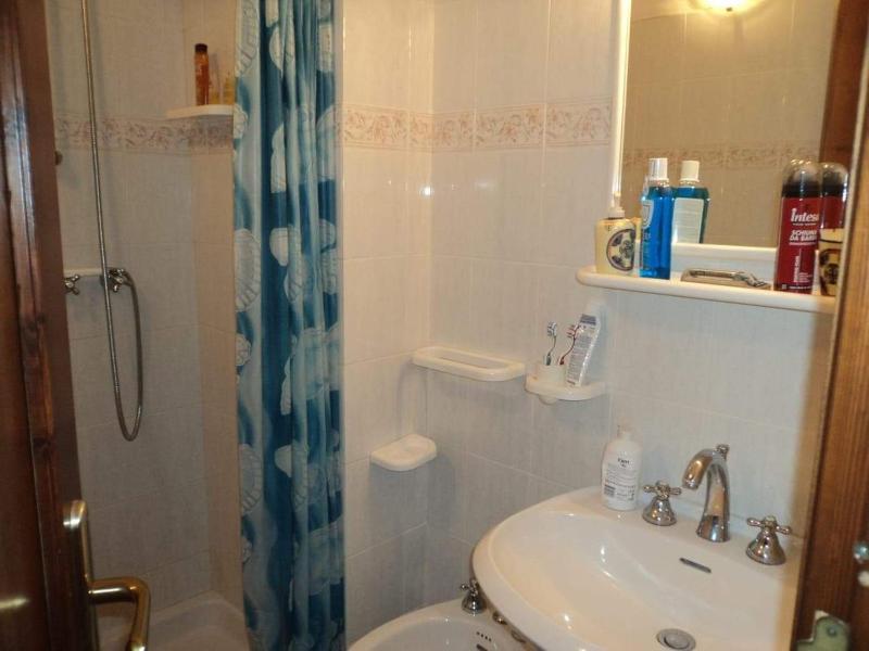 Casa Manuela a Li Cossi - Apt con Piscina Privata