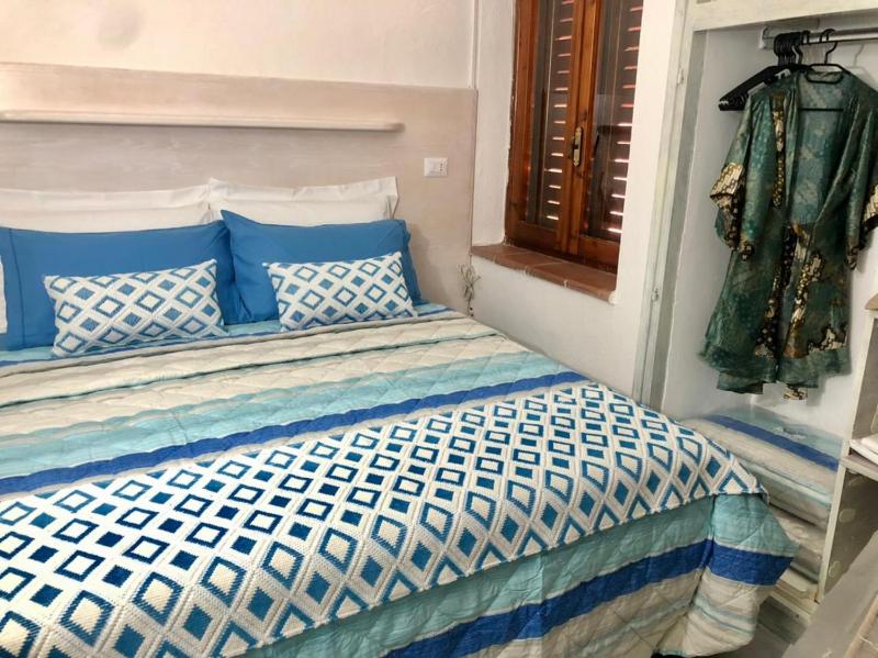 Il Nido a Porto Rotondo - Appartamento nel cuore del centro