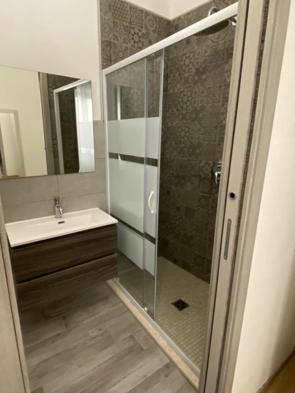 La Loggia Rooms a Siniscola - Eleganti Camere nel Centro