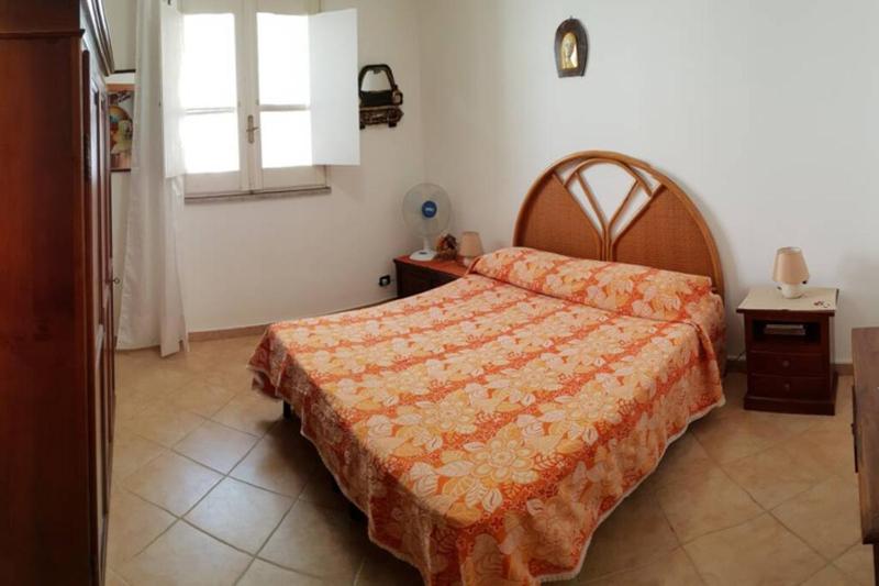 Paradiso a Siniscola - Incantevole Villa sul Mare