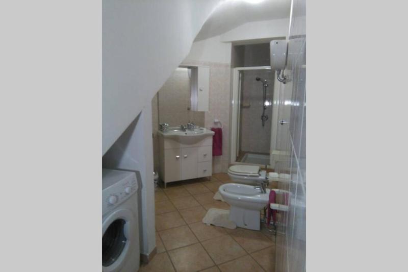 Paradiso a Siniscola - Incantevole Villa sul Mare
