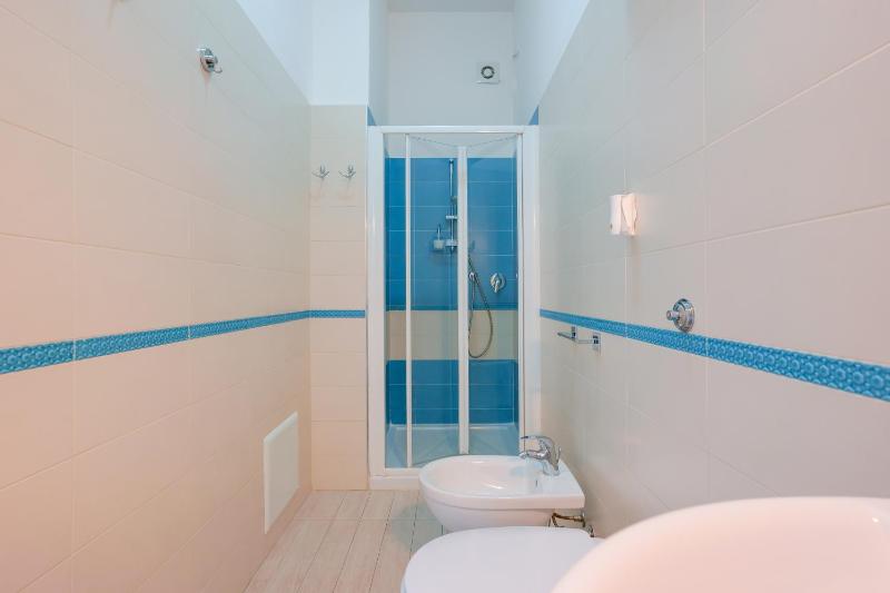 Fortyfourbandb a Cagliari - Accogliente B&B