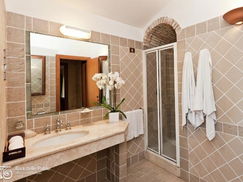 Spacious Holiday Home a Pula - Villa con piscina